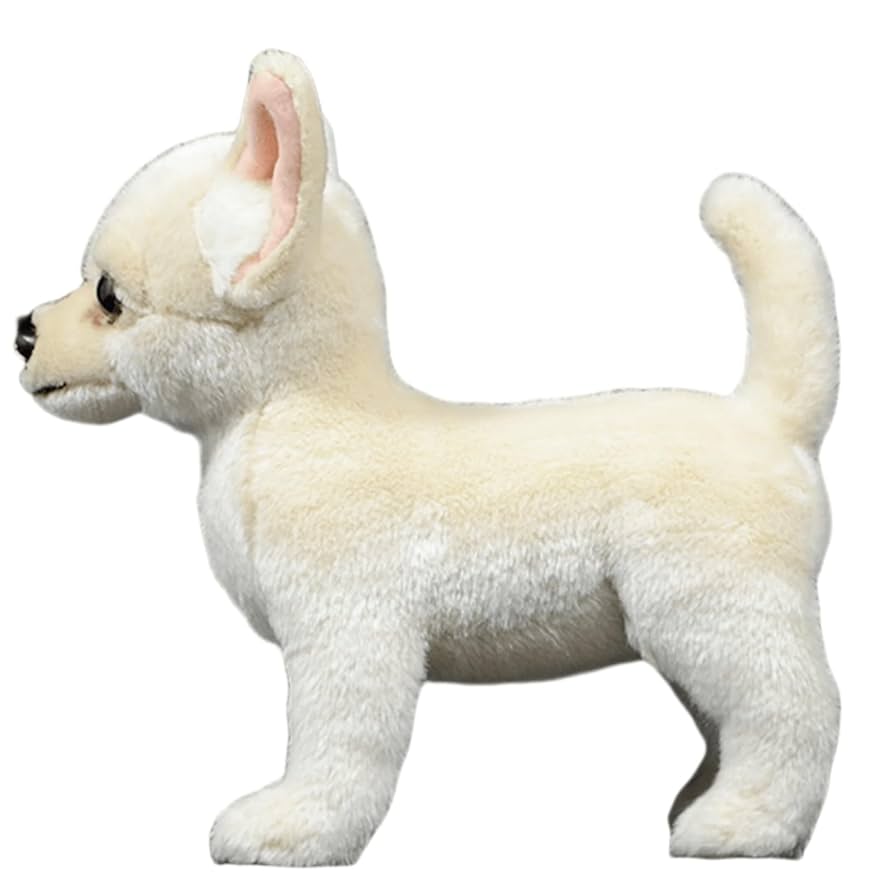 犬のぬいぐるみ 61UmGNrDfwL._UF350,350_QL50_.jpg